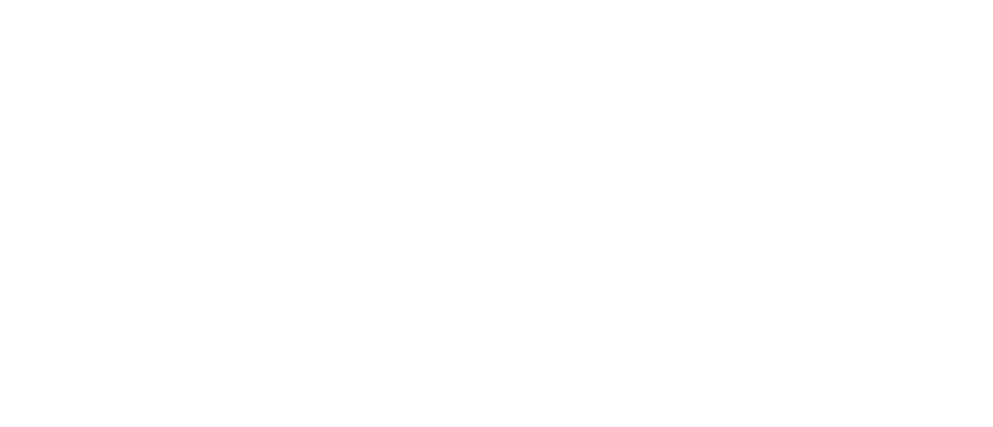 COLOMBO