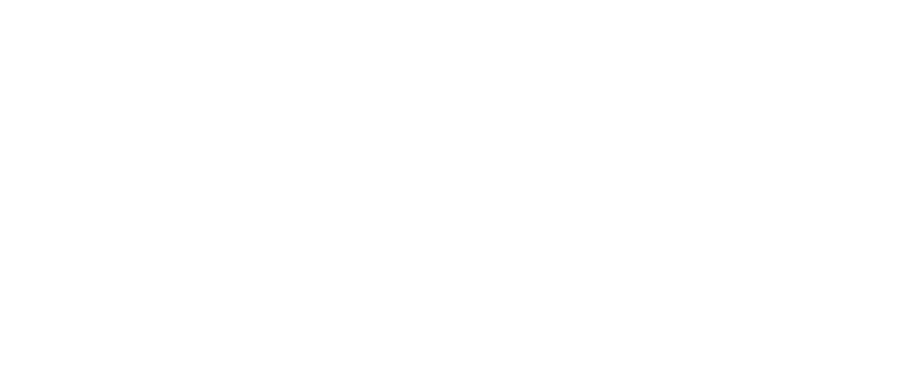 FEFOL