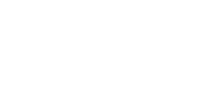 IQUEGAMI