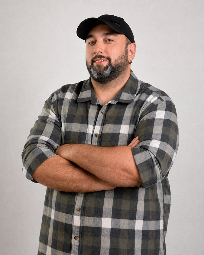 Ricardo Nardelli