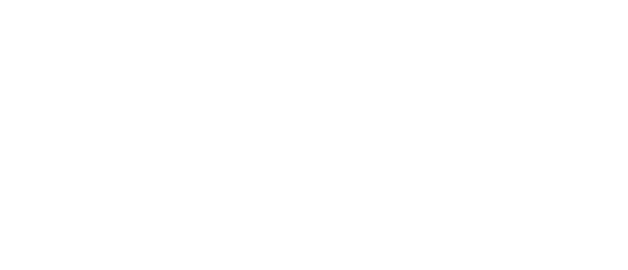 SECOVI