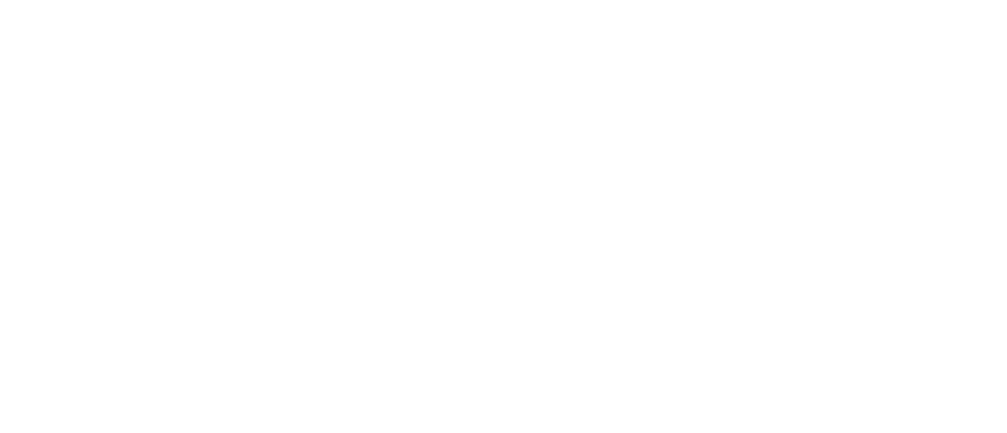 Thermas dos laranjais