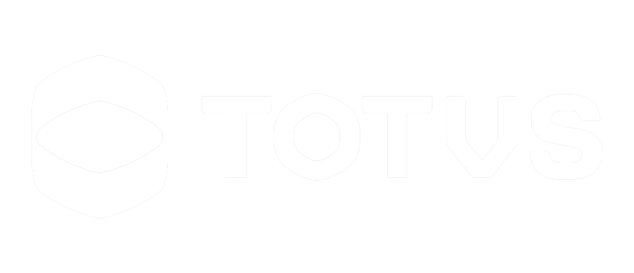 TOTVS OESTE