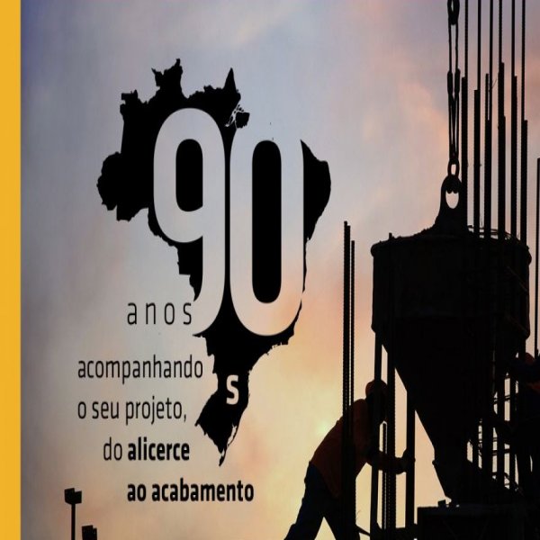 Case: Sika Brasil - 90 anos de história premiada