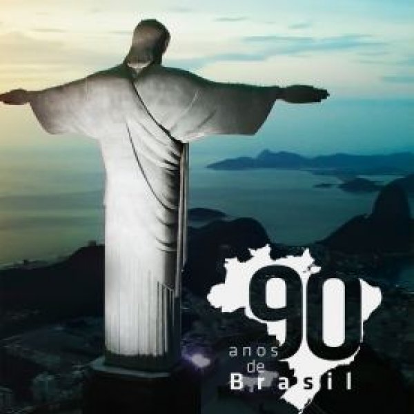 Case: Sika Brasil - 90 anos de história premiada