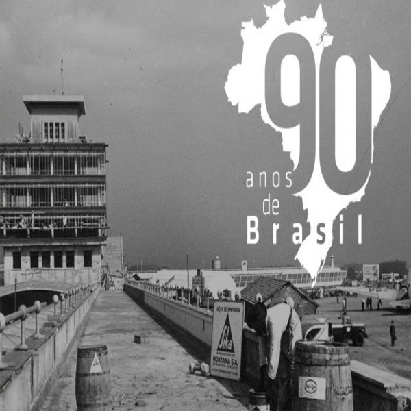 Case: Sika Brasil - 90 anos de história premiada