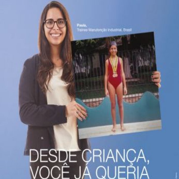 Case: Campanha de Employer Branding Tereos