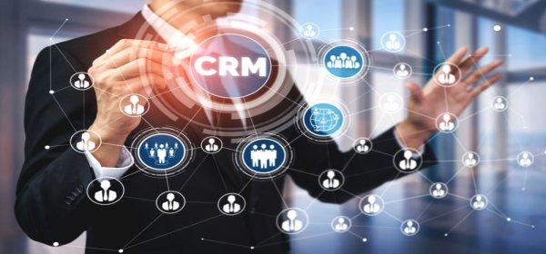 Por que Marketing Não é Só Vender — E Nunca Foi