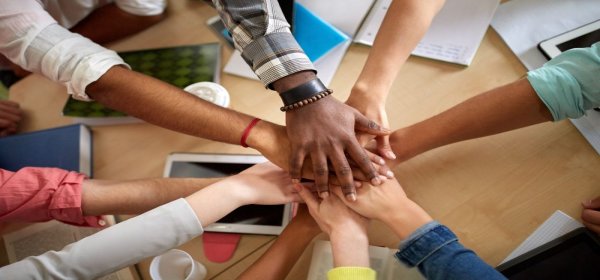 Endomarketing – O Segredo das Marcas Que Inspiram Colaboradores