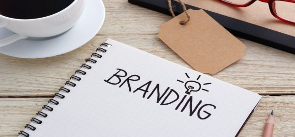 Branding: Como Fortalecer a Percepção da Sua Marca
