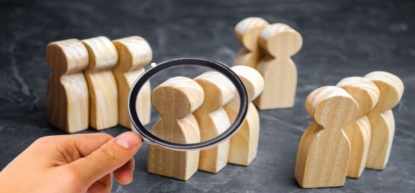 Marketing de Relacionamento – O Novo Boca a Boca Digital