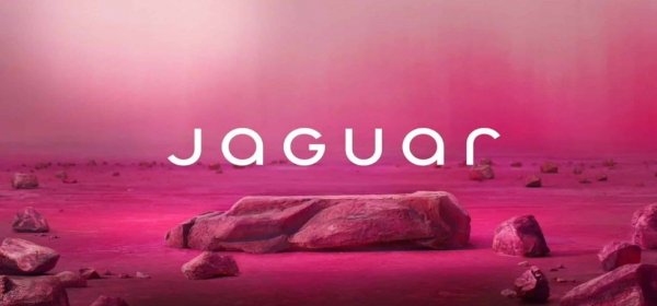 O rebranding da Jaguar e a lição que toda marca deveria aprender antes de mudar