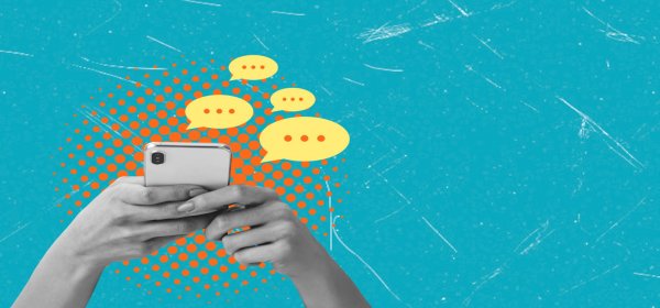 O algoritmo não é seu inimigo: o que realmente faz um conteúdo performar nas redes sociais