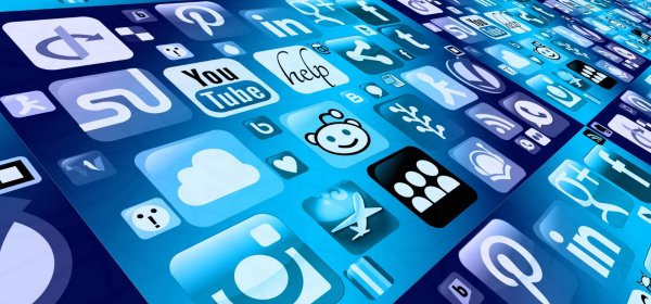 Alcance ou autoridade? O que realmente gera negócios nas redes sociais