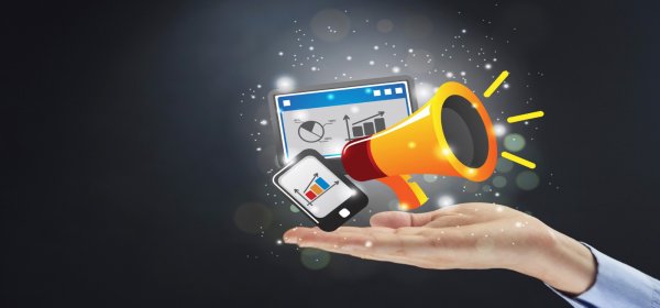 Marketing não é propaganda: entenda a diferença e por que ela importa para sua empresa