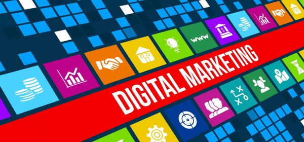 Sua empresa vende produto ou resolve problemas? A diferença que muda toda a comunicação