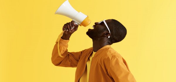 Marketing de conteúdo ainda funciona? Veja por que ele se tornou mais importante do que nunca