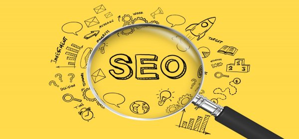 SEO ainda vale a pena na era da Inteligência Artificial? Entenda por que sua empresa não pode ignorá-lo